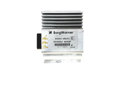 Controller Moduł 95440-4A500 44-50-000-047-B Hyundai BorgWarner
