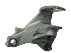 bpad19-jj1254eby