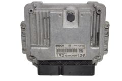 kb2494eby