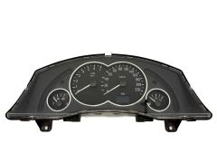 ca27-pk10460eby