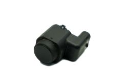 mk10535eby