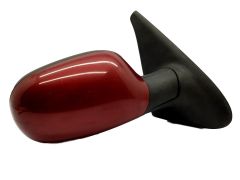 ef1-dh2713eby