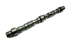 ca19-mk1156eby