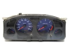 jj7031eby