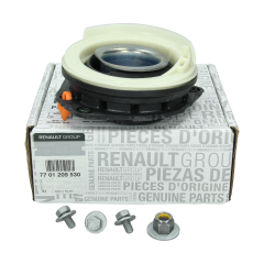 Top Strut Mounting  Original to Front 7701209530 Renault