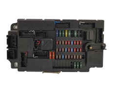 Controller BSI Mini 519213A02 3450824-01 106818 10 18978