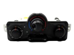 jj10340eby