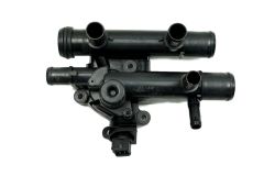 mk9854eby mk9854eby