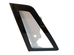 Body Window Left Rear 96057732 Citroen AX