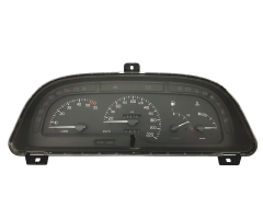Speedometer/Instrument Cluster Renault Laguna 1 7700844751 51754
