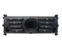 jj7898eby
