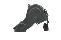 Timing Gear Housing / Cover  9639177180 0320S0 2,0 HDI Citroen Peugeot C8 807