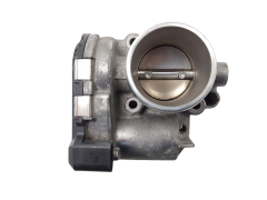 Air Throttle Body Ford 8A6G-9F991-AB 0280750531 Bosch 2129