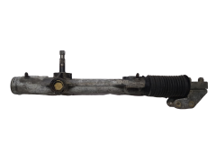 Steering Gear Citroen AX 95659460 2EZ2 7509