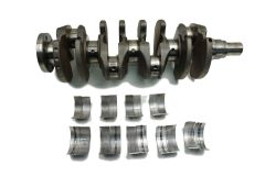 mk11654eby
