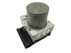 Abs Pump Renault Twingo 2 8201128486 0265251866 63942