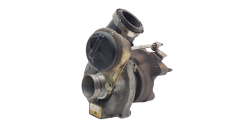 Turbocharger 54359700002 54391015080 409838 1.5 DCI Renault Nissan 2719