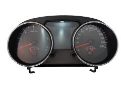 ca3-pk4140eby