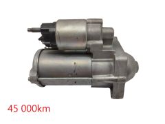 Starter 233003759R 0001170647 Bosch 1.5 dci Renault Nissan