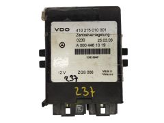 ca2-pk16191eby