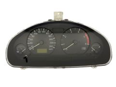 ca6-pk9467eby