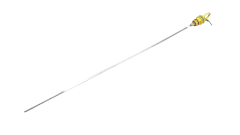 Dip Stick 111401435R  2.3 dci M9T Master 3 Movano 2