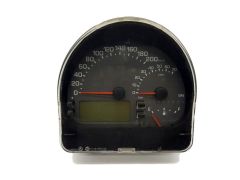 ca37-pk11282eby