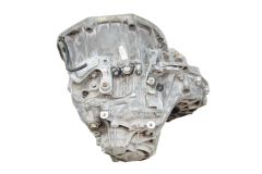 ad3-mk1040eby