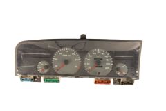 gb2101eby