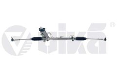 Steering Rack 6R1423055K 44231680101 VW Seat Skoda Vika