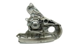 ca19-mk1091eby