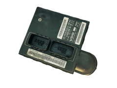 Controller A0295453632 A1661404000 Mercedes VDO 32848