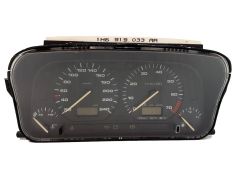 ca1-pk5584eby
