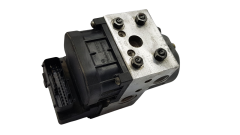 Abs Pump Audi A4 VW Passat 8E0614111 0273004132 Bosch 1450