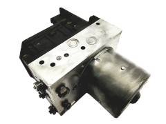 Abs Pump Alfa Romeo 147 46811818 0265900031 Bosch 38650