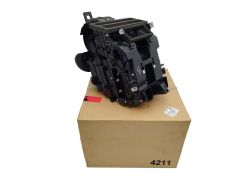 Heater Original 9840568380 Peugeot 2008 2