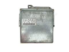 Controller A0175459232 0281001624 Mercedes Bosch 