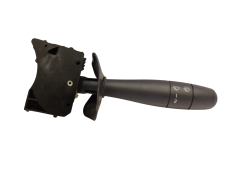 Windscreen Wash Wiper Switch Dacia Logan 6001548109 8200213173