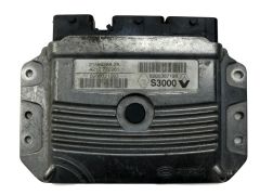 ca7-jj1135eby