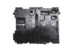 ca47-db12743eby