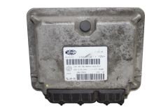 kb3352eby