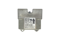 Controller 13191825 327963935 Opel Temic