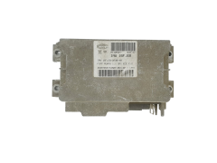 Controller IAW16F.EB 46467018 61602.063.02 Fiat Magneti Marelli 46838
