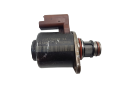 Fuel Valve 9307Z509B Delphi