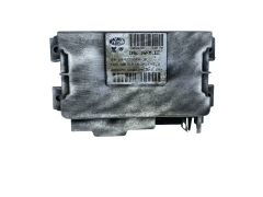 Controller Fiat 46534751 IAW16FM.EC 61602.095.02 Magneti Marell 48752