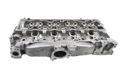 Cylinder Head 9684487210 1.4 1.6 eHDI 8v TDCi Citroen Peugeot Ford 28