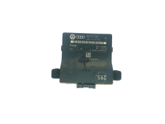 Controller 1K0907530E 1K0907951 VW Temic 31913