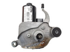 Wiper Motor Right Ford Transit Custom GK21-17500-AA W000074691 1392
