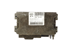 Controller IAW16F.E3 46545152 Fiat Magneti Marelli 25244