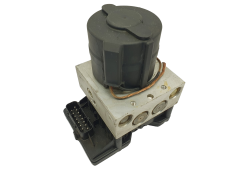 Abs Pump Mercedes C W202 A0024319212 10.0990-1326.2 Ate 63374